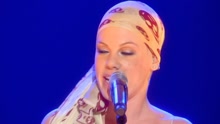 P!nk - The