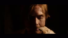 Rob Bravery - Taciturn