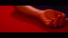 Zara Larsson - Ain't My Fault