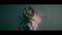 Lake Komo - Weight of Fear and Doubt (Official Video)