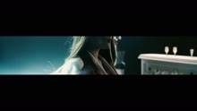 Maluma - Cuatro Babys