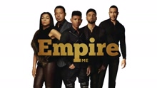 Empire Cast - Me (Pseudo Video)