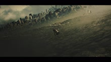 Devin Townsend Project - Stormbending (official video)