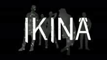 IKINÄ - #elämää