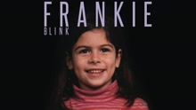 Blink (Audio)