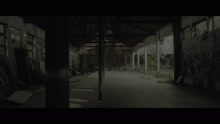 MAGIC! - No Regrets (Official Video)