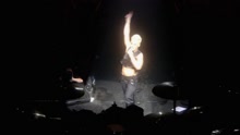 P!nk - I'm
