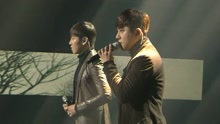 I Can't Let You Go - KBS音乐银行 现场版 16/10/14