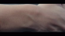 This Sinking Ship (Official Video)