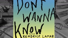 Maroon 5 - Maroon 5 - Don't Wanna Know