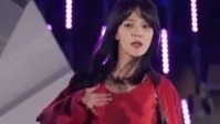 申智珉(AOA) - Miniskirt