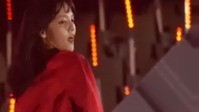 申智珉(AOA) - Good Luck