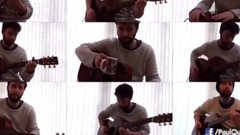 音乐短片 - Gladiator Movie Theme Song, Now We Are Free