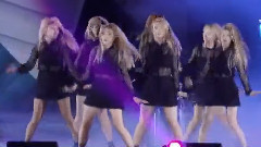 Secret,宋枝恩(Secret) - Bobby Doll