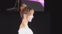 Stellar - Mask