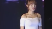 Stellar - Marionette