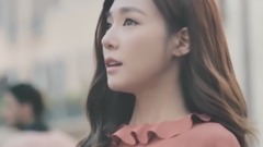 少女时代,Tiffany(少女时代) - Tiffany時尚演绎Fendi秋冬配饰系列