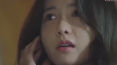 少女时代,允儿(少女时代) - 安娜变裝成修女离开