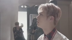 防弹少年团 - 血汗泪(Blood Sweat & Tears)