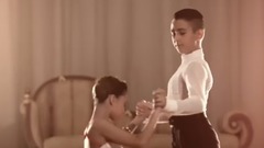 欧美群星 - Ca doi ingeri