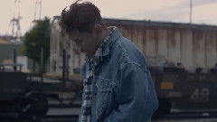 Crush(韩国) - 过得如何