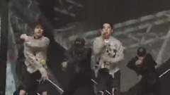 HIGH4 - HookGa