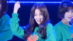 MOMO LAND - Welcome To Momoland