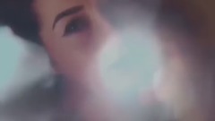 音乐短片 - Vanilla Ice - Ice Ice Baby