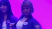 AOA,朴草娥(AOA) - Good Luck