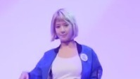 AOA,朴草娥(AOA) - 短发