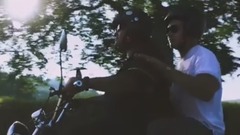 欧美群星 - Back In The Summer