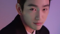 GOT7 - <GOT7's Hard Carry> 预告40s版
