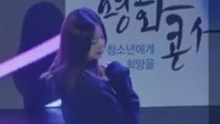 EXID - AH YEAH