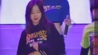 EXID - L.I.E