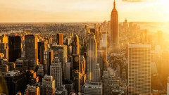 音乐短片 - 为了忘却的纪念 A Different Kind of Blue(不一样的蓝)