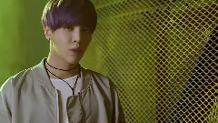 24K - BINGO