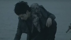 张艺兴(EXO),Chen(EXO) - 星辰大陆