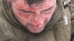 音乐短片 - ГУМАНИТАРКА ПО-КИЕВСКИ