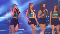 Brave Girls - Deepened