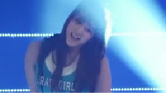 Brave Girls - Deepened