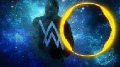 Coldplay,Alan Walker - Hymn For The Weekend(Remix)Release版
