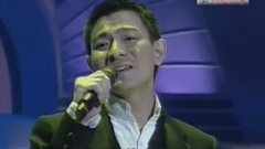 刘德华 - 继续谈情