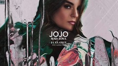 JoJo,Alessia Cara - I Can Only