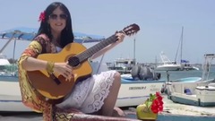 欧美群星 - Vamonos!