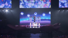 Love Live! - 我们是合而为一的光芒