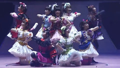Love Live! - Dancing Stars on me!