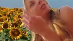 音乐短片 - Enjoykin - Семечки