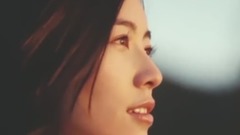 AKB48,松井珠理奈 - 定能飞向天空 - 贺松井珠理奈事务所移籍