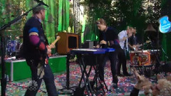 Coldplay - Viva La Vida