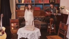 AKB48,高桥南 - Mujack